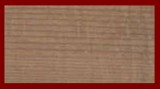 Western Red Cedar Top for Classical Guitar 