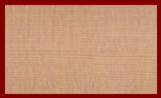 Classical Guitar Top Sitka Spruce