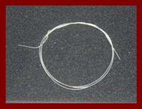 Classical Guitar String