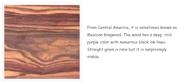 cgsmusic- Camatillo Rosewood