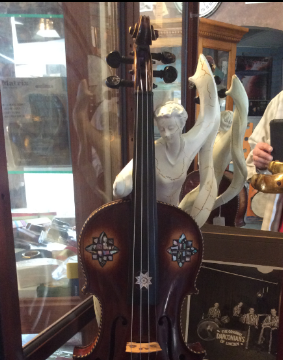 cgsmusic: German Violins from Carson, Pirie, Scott & Co Chicago 3