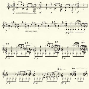 Grand Overture Op 61