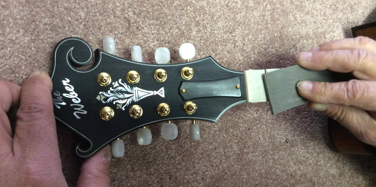Medeer Guitar Tools Kit Musicians Repair Maintenance Accessories Set for Guitar Ukelele Bass Mandolin Banjo 