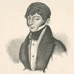 Giuliani, Mauro (1781-1829)